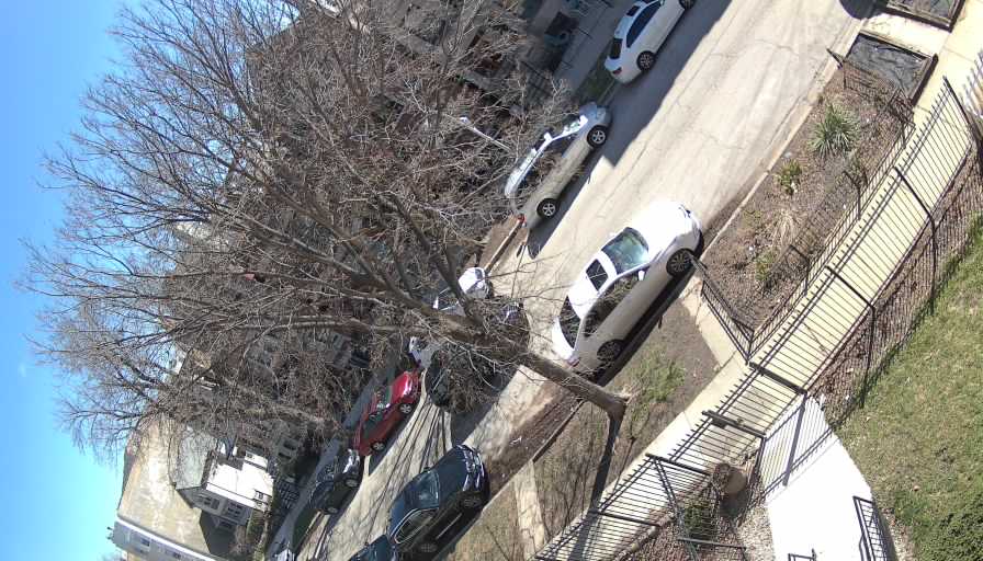 Reolink Camera Two_01_Reolink Home Hub One_20260405105442.jpg